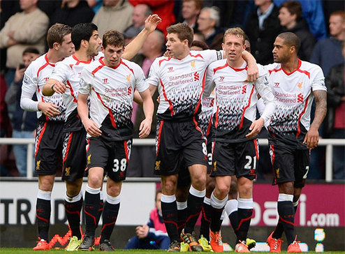 主客场比例 主客场比例