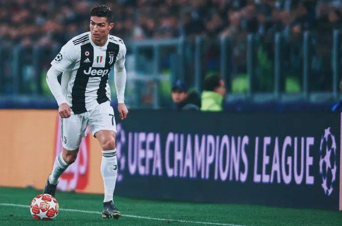 更能把体系 更能把体系