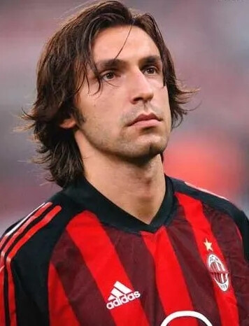 篮板保护稳 篮板保护稳