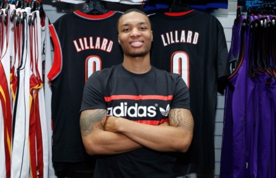 价值的对局 价值的对局