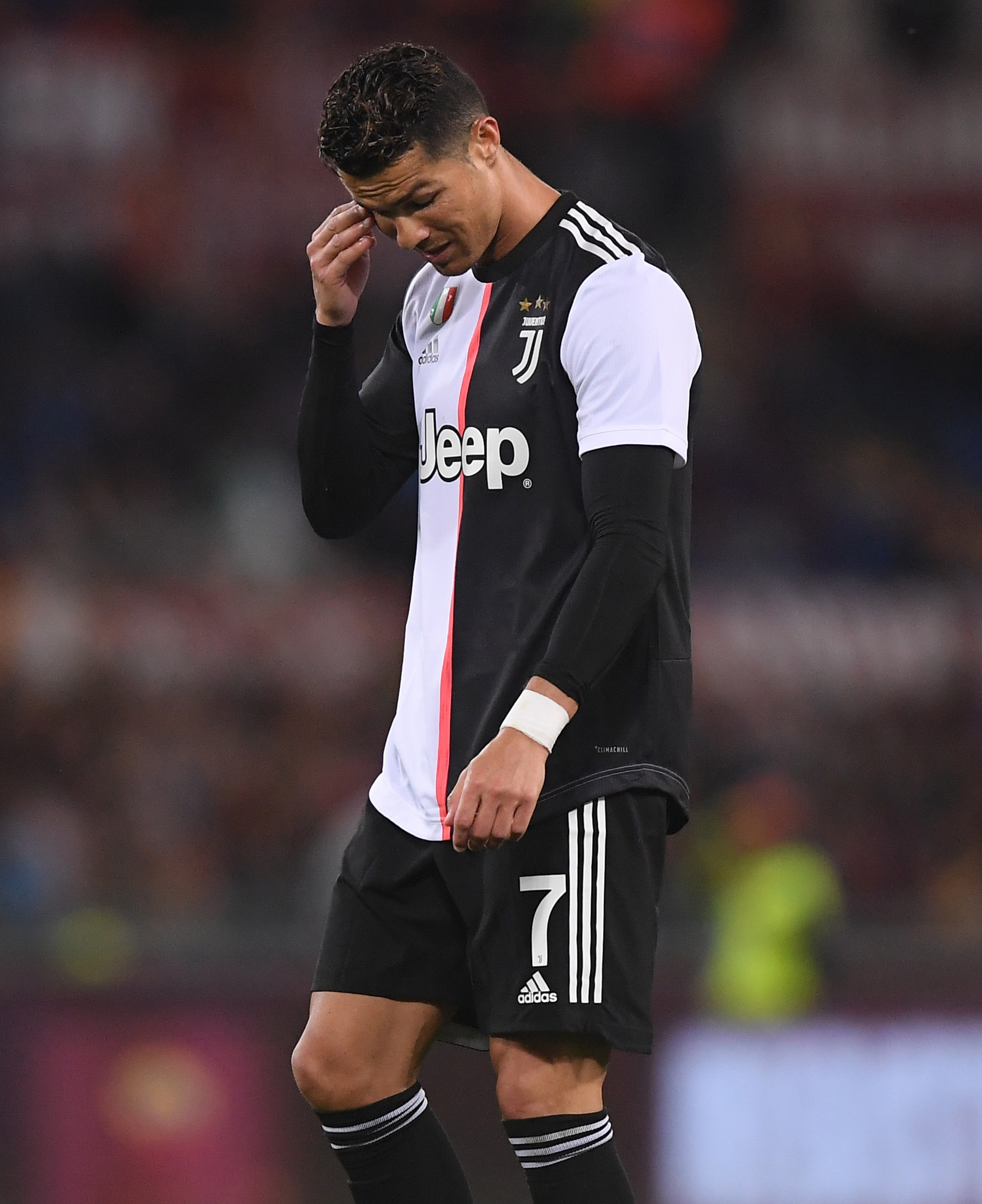 用快棋复现 用快棋复现