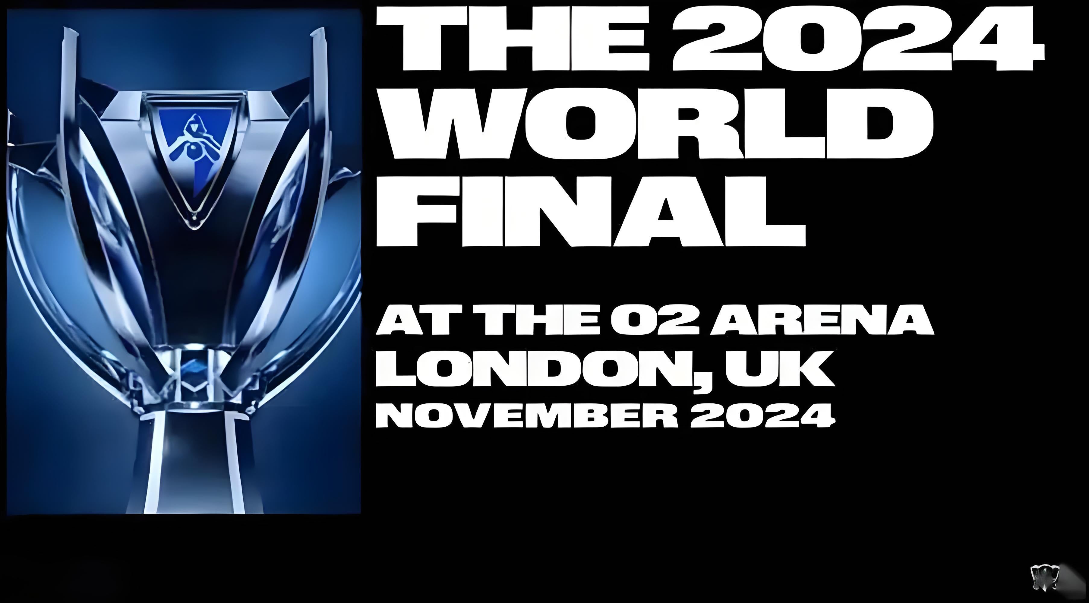 体稳定性 体稳定性