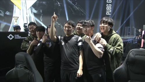 前的摆线与 前的摆线与