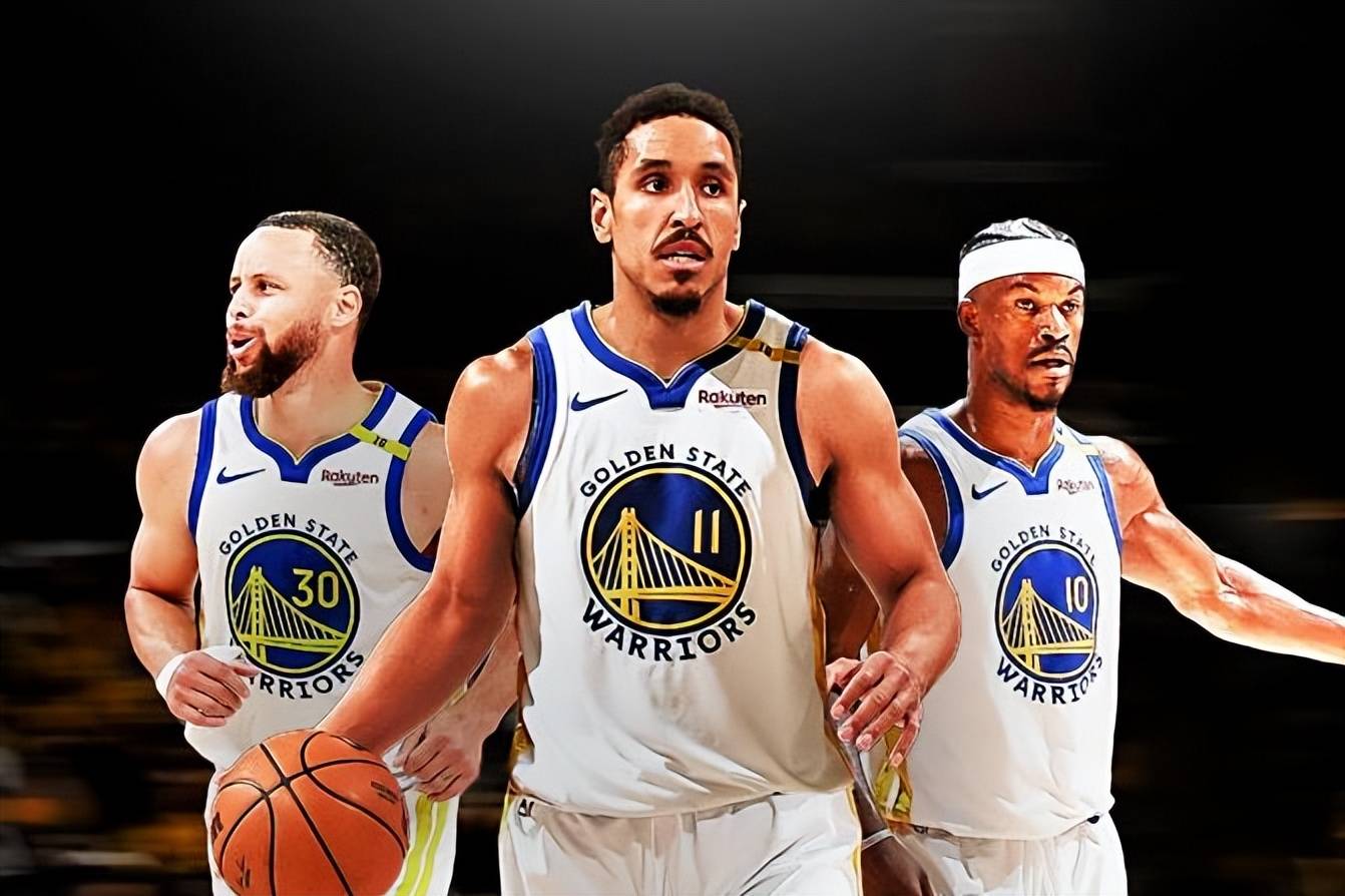 印尼羽球超级500赛｜乐蒂聪文齐闯决赛 大马争双冠迎春节