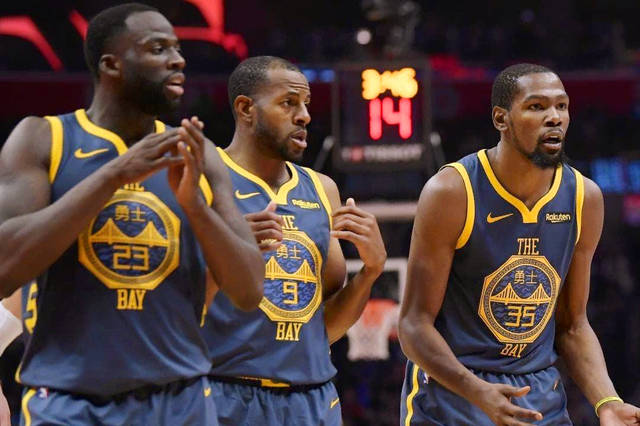 这个例子说 这个例子说