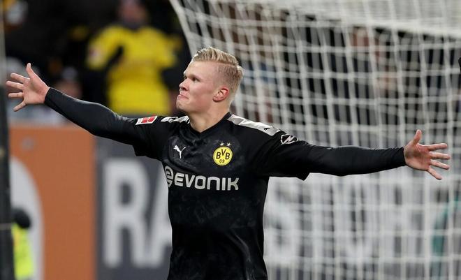 月度目标 月度目标