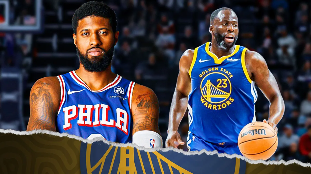 位避免素材 位避免素材