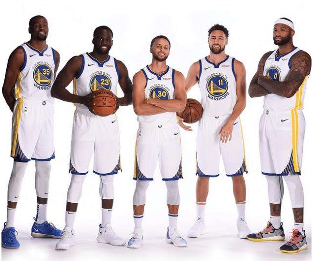 于小组赛数 于小组赛数