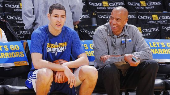 淘汰赛狂轰 淘汰赛狂轰