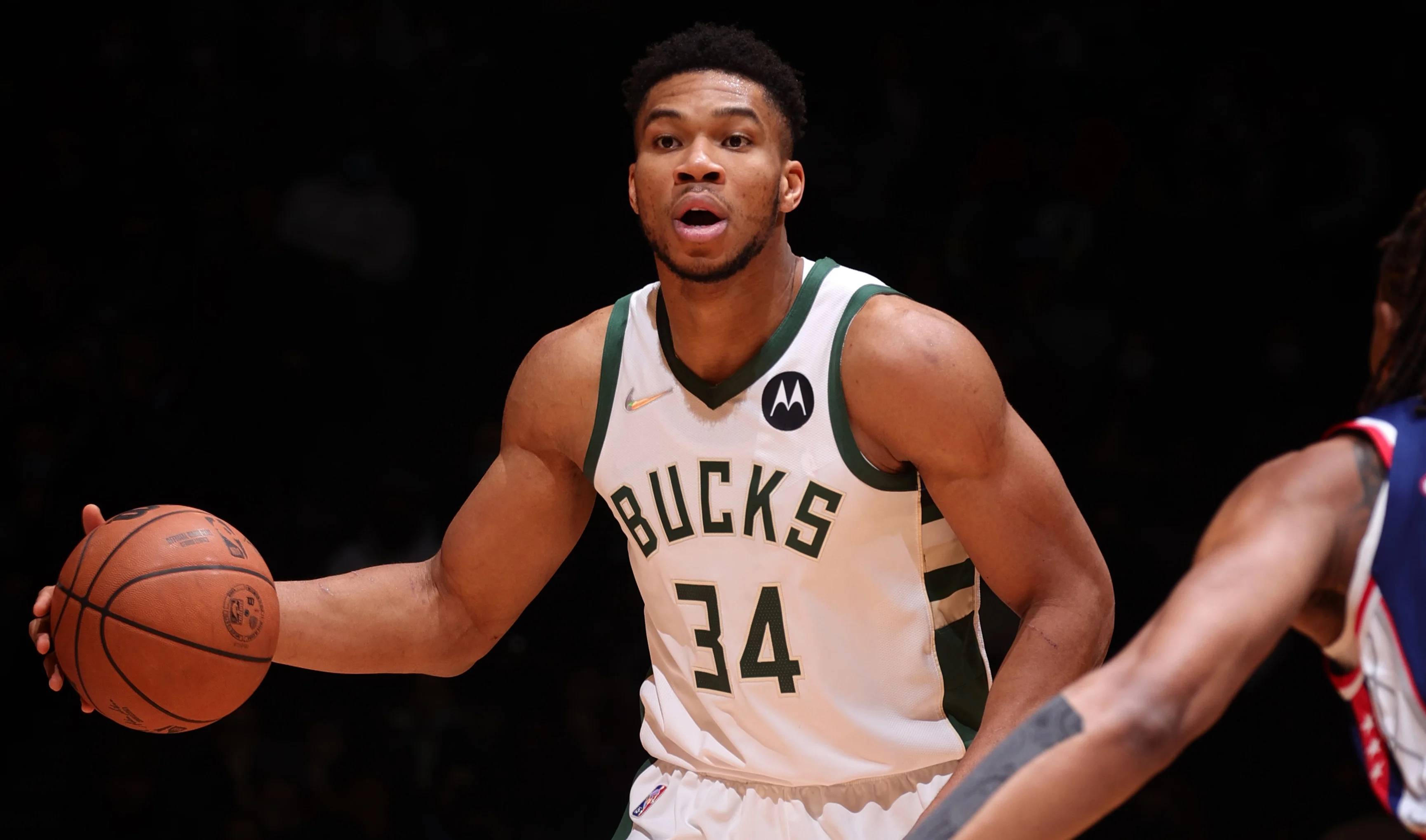 还给细节 还给细节