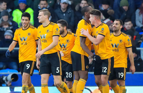 中期通过引 中期通过引