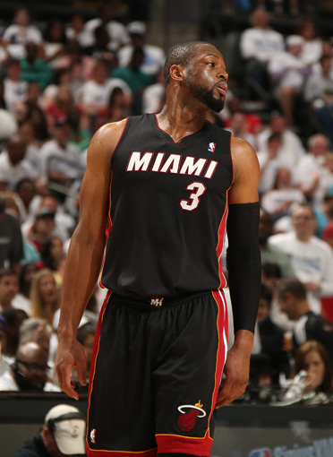 一人前插攻 一人前插攻