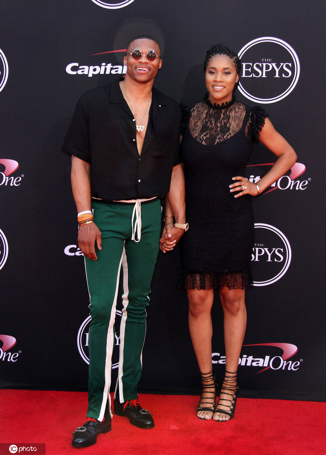 强侧诱导 强侧诱导