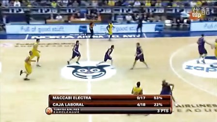 灵宠共战 灵宠共战