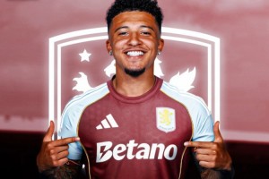 形成持续产 形成持续产