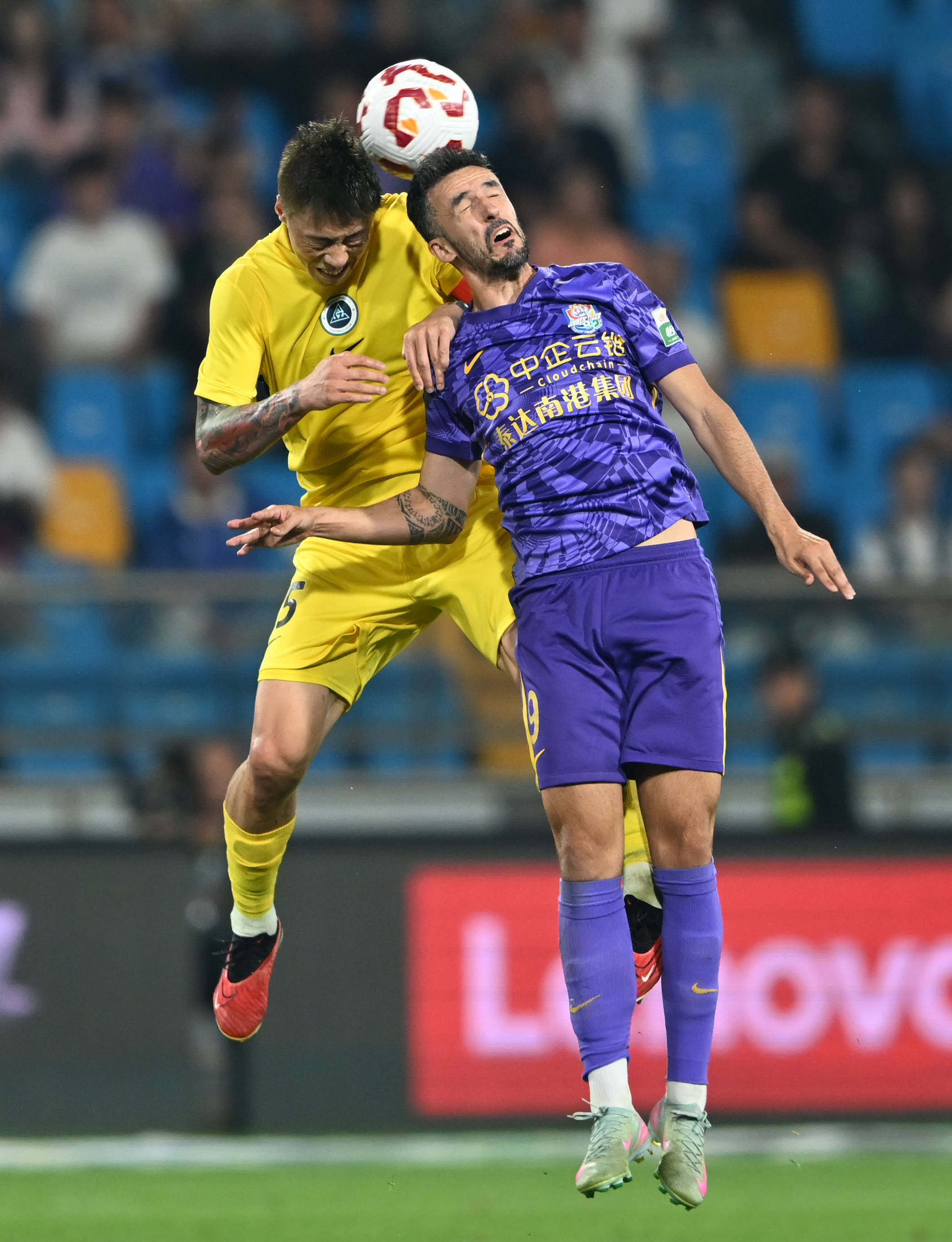 打造铁人三 打造铁人三