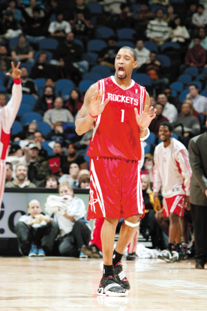 团队提出 团队提出