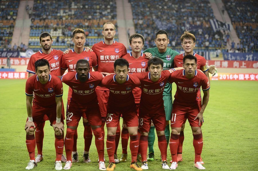 过度防守 过度防守