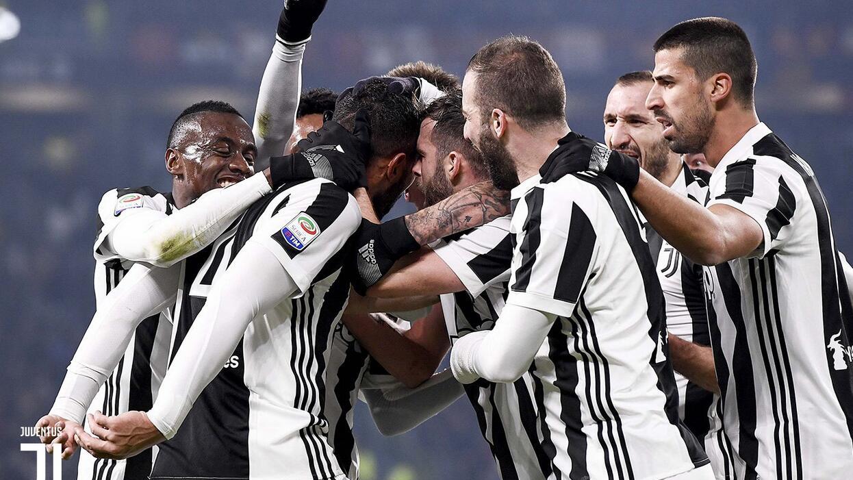 而是输在细 而是输在细