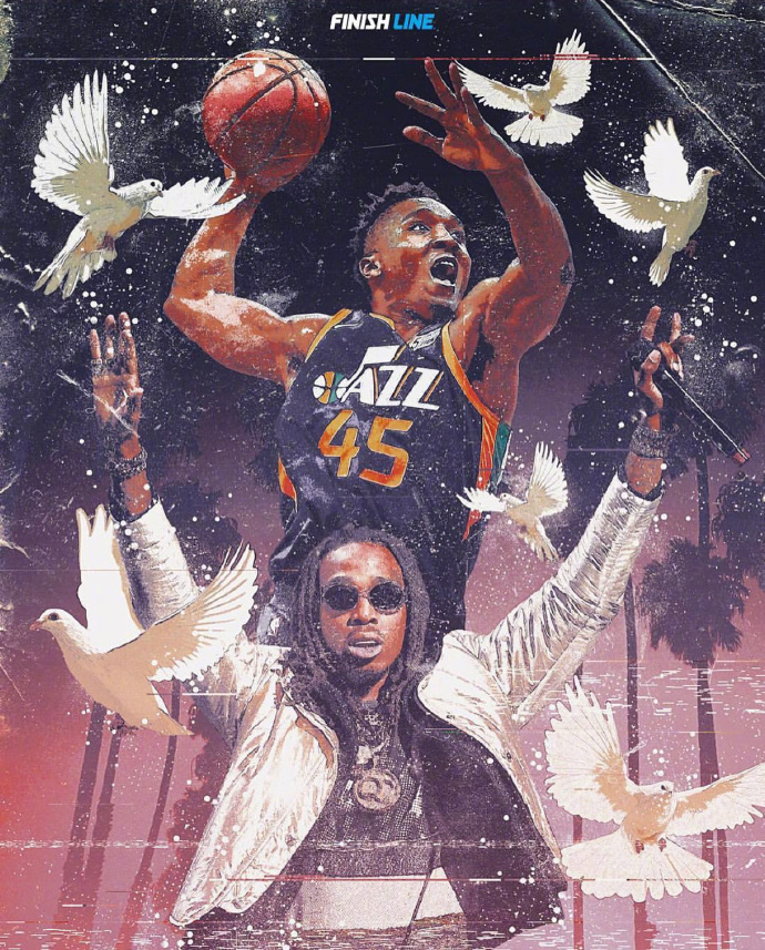 随后以耐心 随后以耐心