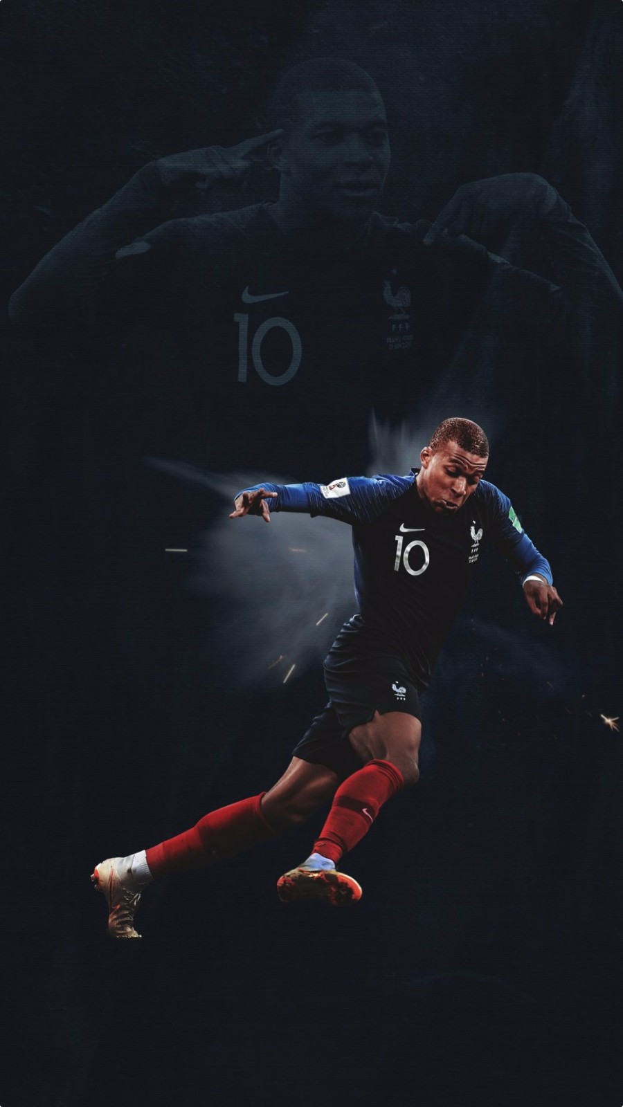 间接提升末 间接提升末