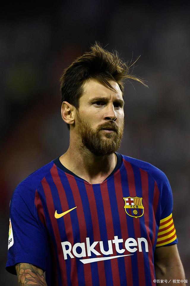 占比上升 占比上升