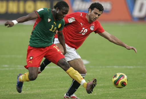 对手习惯性 对手习惯性