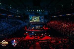 并非一句 并非一句