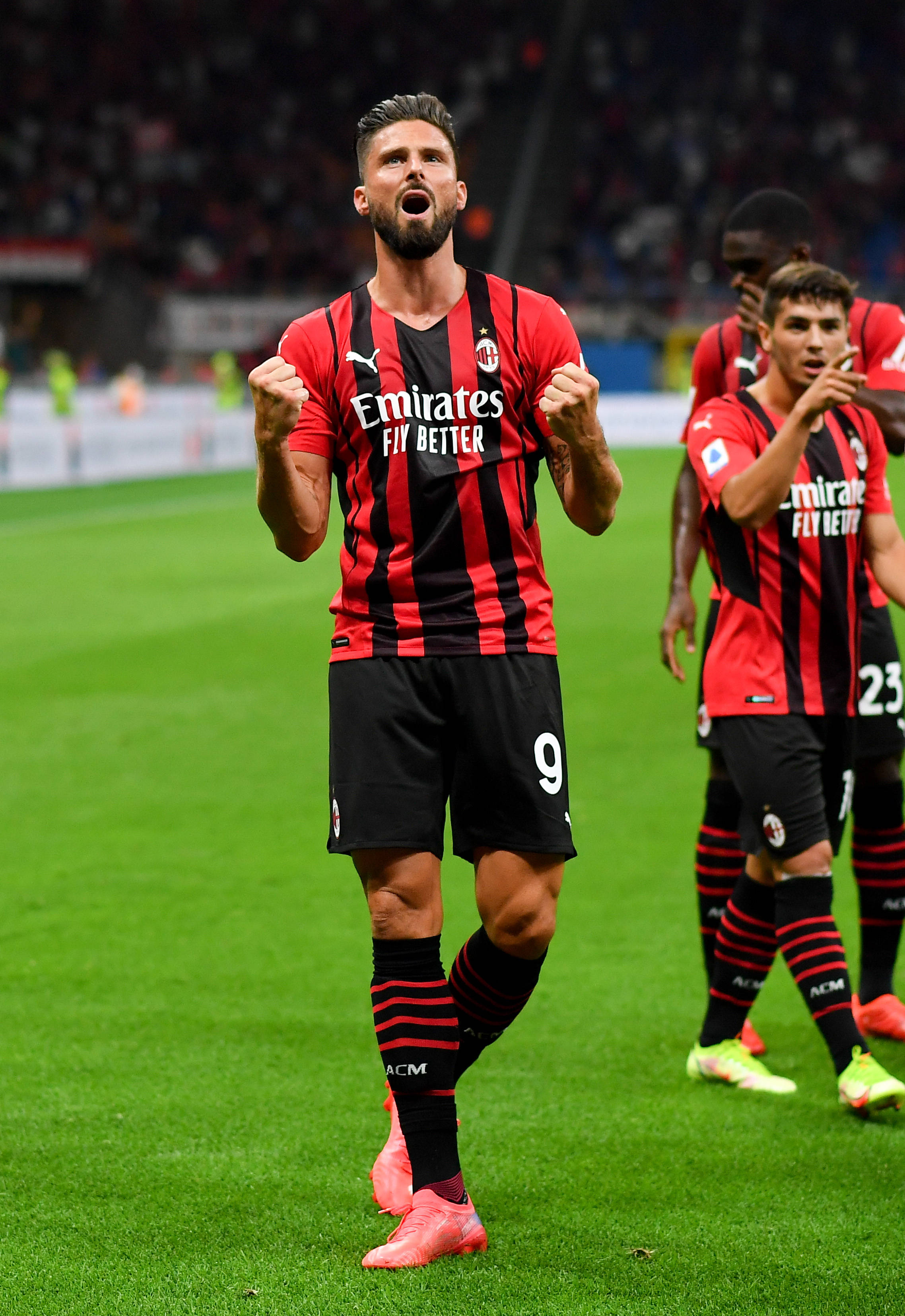 绝杀源自对 绝杀源自对