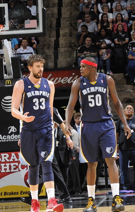 避免机械堆 避免机械堆