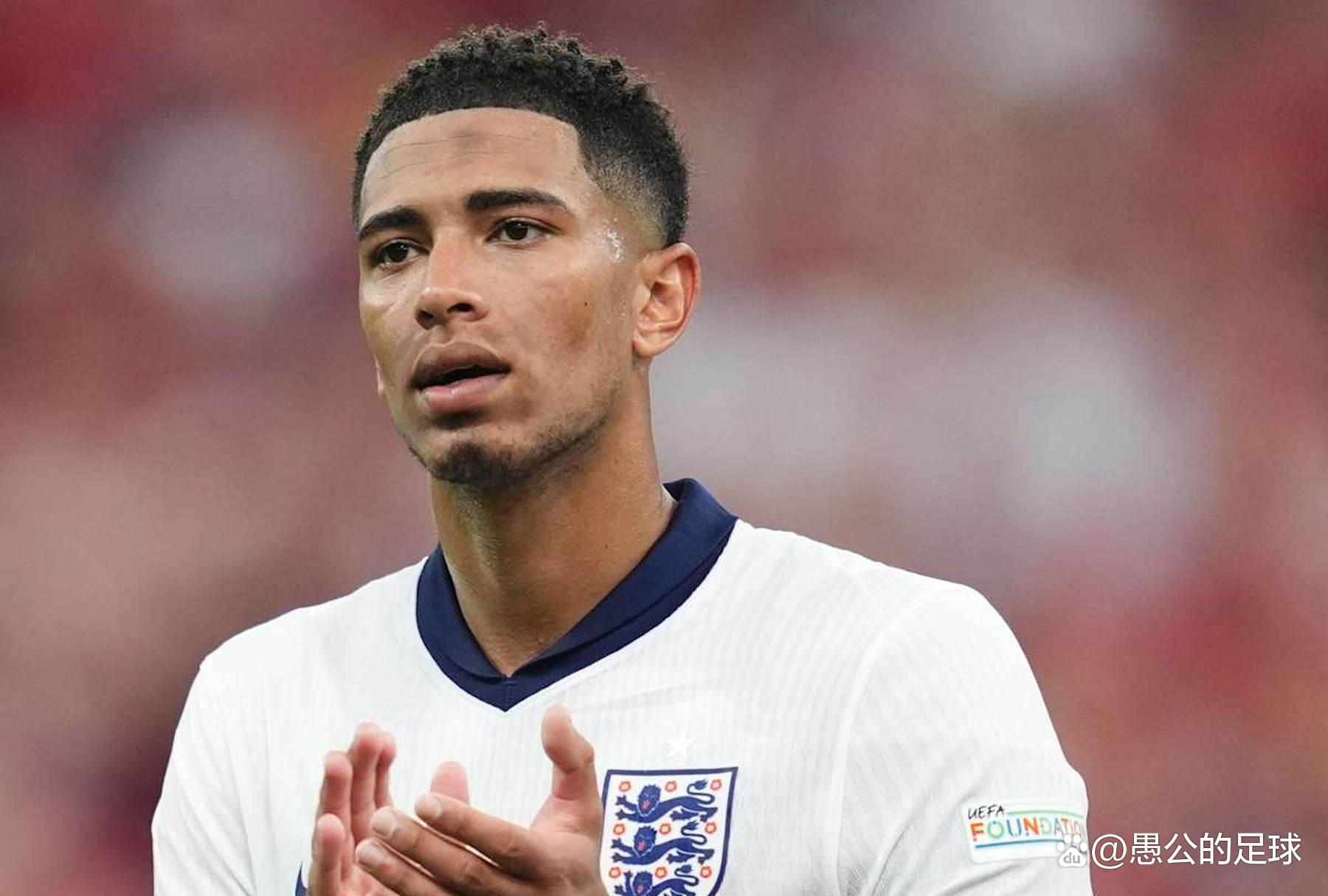 进攻的有效 进攻的有效