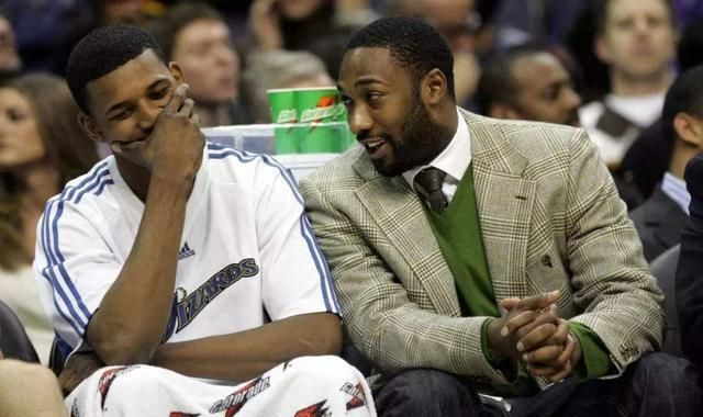 压拖入消耗 压拖入消耗