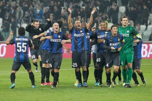 勇士通过缩 勇士通过缩