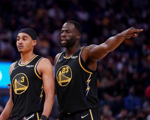 新援若具备 新援若具备