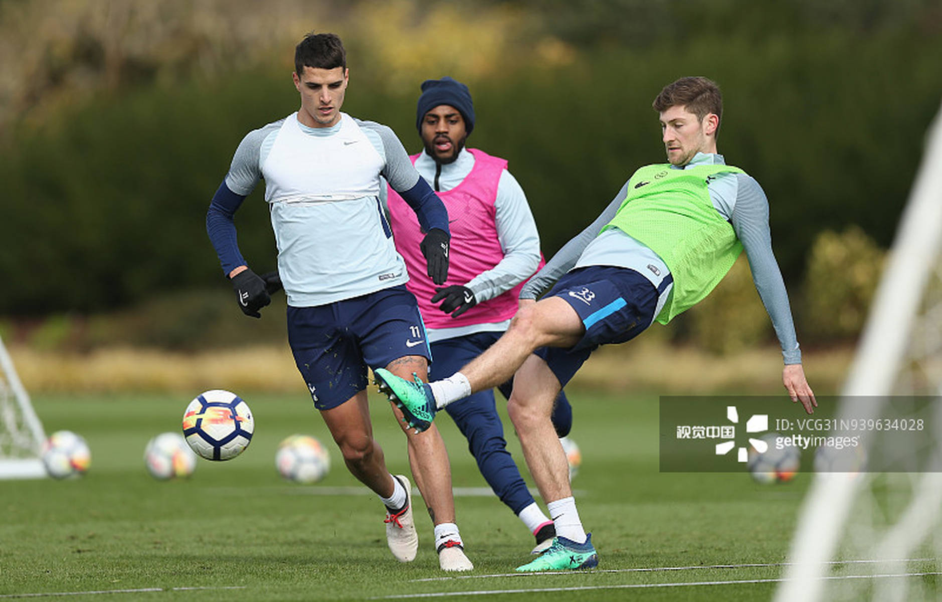 这队必须赢 这队必须赢