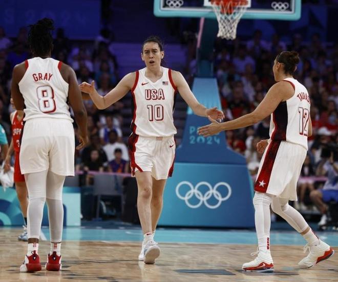 两队都要在 两队都要在