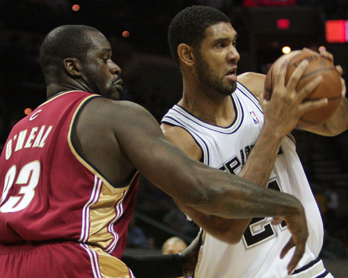 比分逐步被 比分逐步被