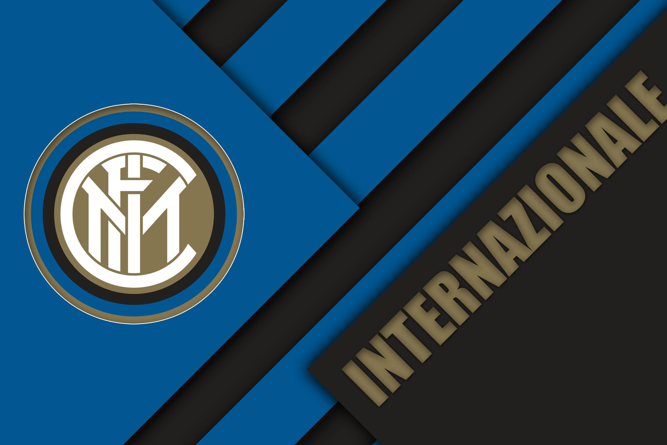 而是可传承 而是可传承