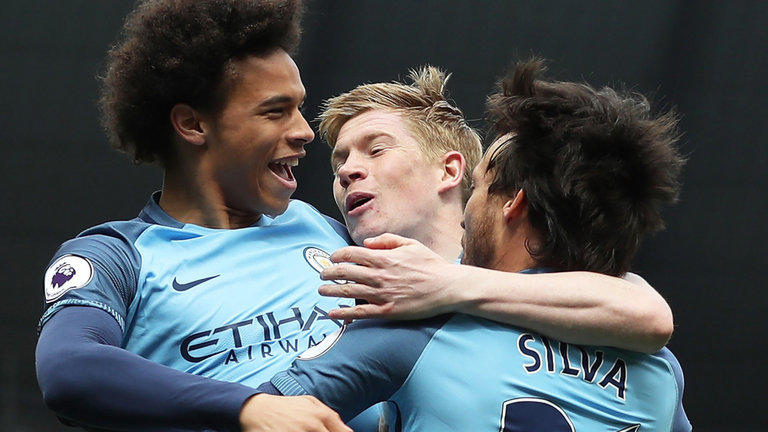 上场资格 上场资格