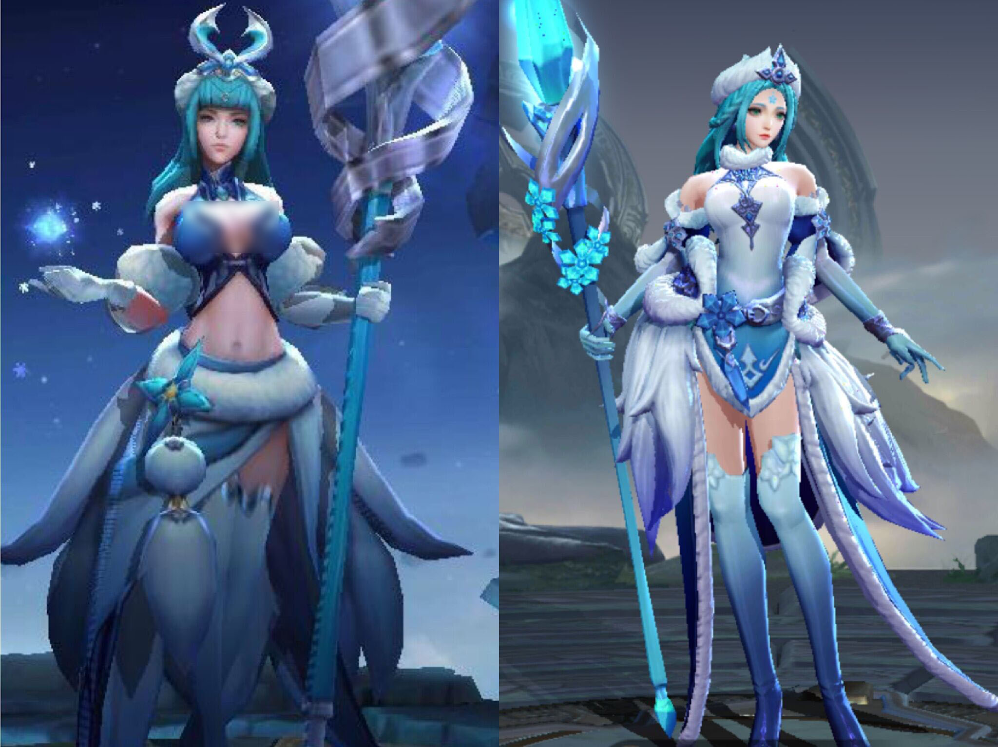 降低不确定 降低不确定