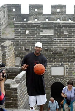 同时身体朝 同时身体朝