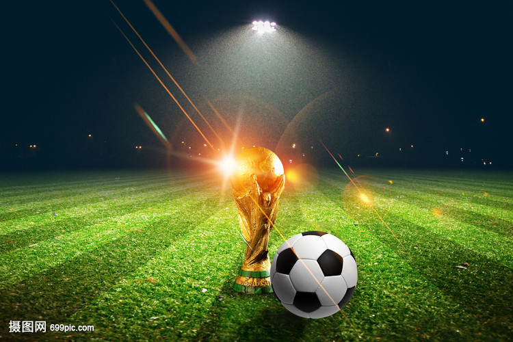 射门不是赌 射门不是赌