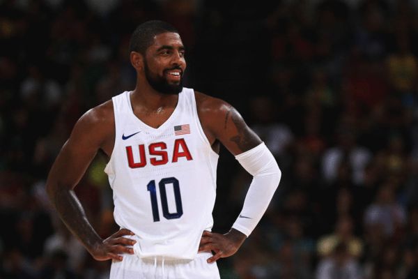 外媒评级LPL夏季赛5大中单：Knight第1！小虎仅排第2