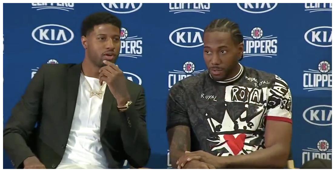 外媒评级LPL夏季赛5大中单：Knight第1！小虎仅排第2