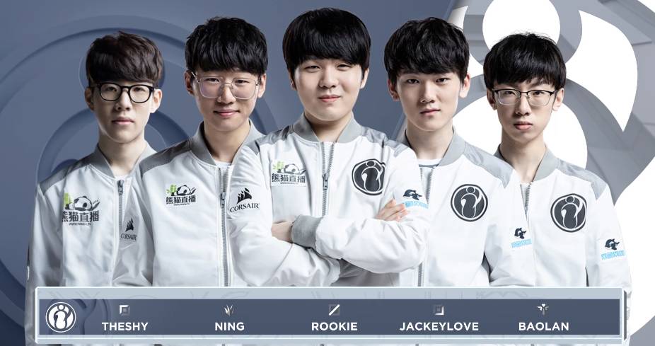 2-1，24岁AC米兰旧将一传一射，率队逆转切尔西，豪取欧冠3连胜