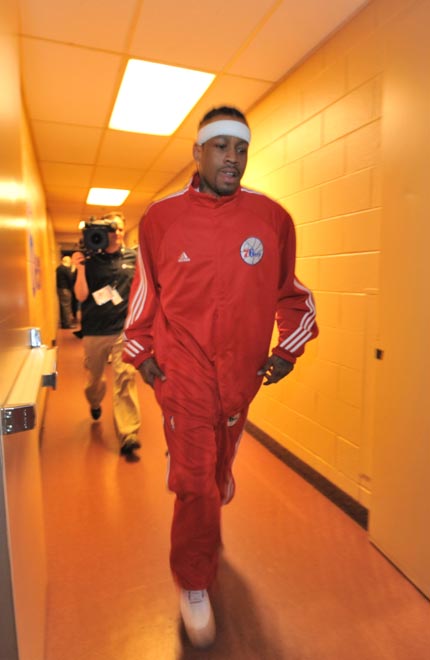 2-1，24岁AC米兰旧将一传一射，率队逆转切尔西，豪取欧冠3连胜