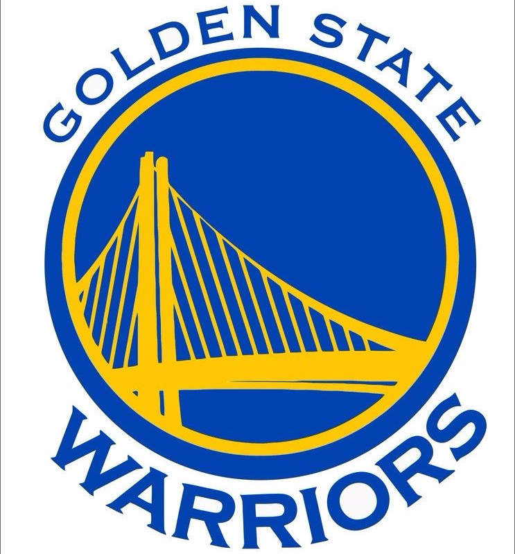 日本队 WBC 名单补强：松井裕树（San Diego Padres）确认归队，担任牛棚左投核心