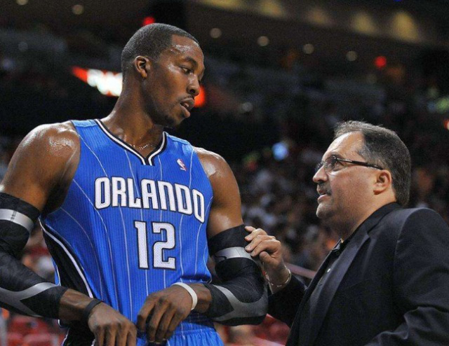 胡金秋22分 上海99-77广厦豪取7连胜