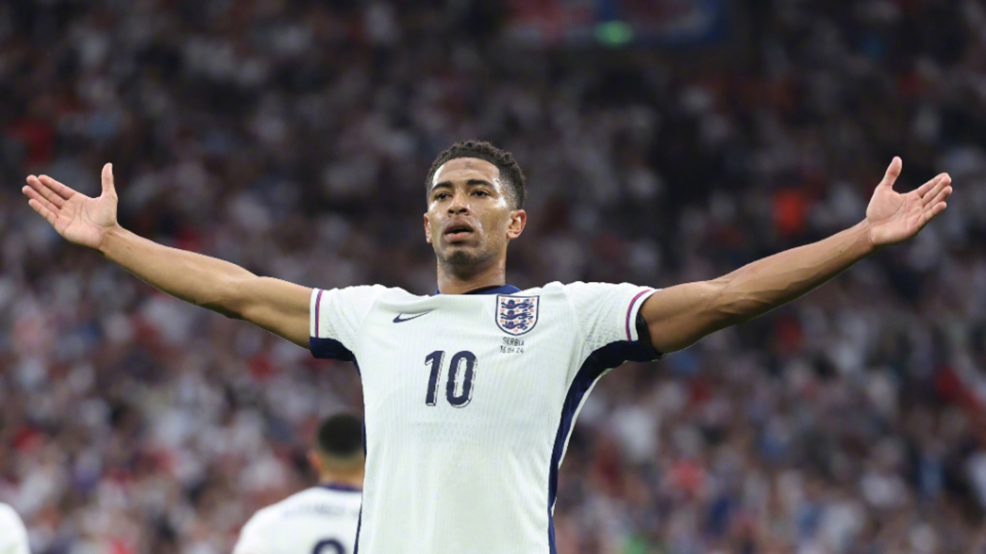 胡金秋22分 上海99-77广厦豪取7连胜