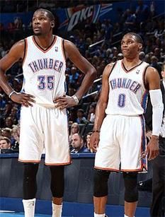 胡金秋22分 上海99-77广厦豪取7连胜